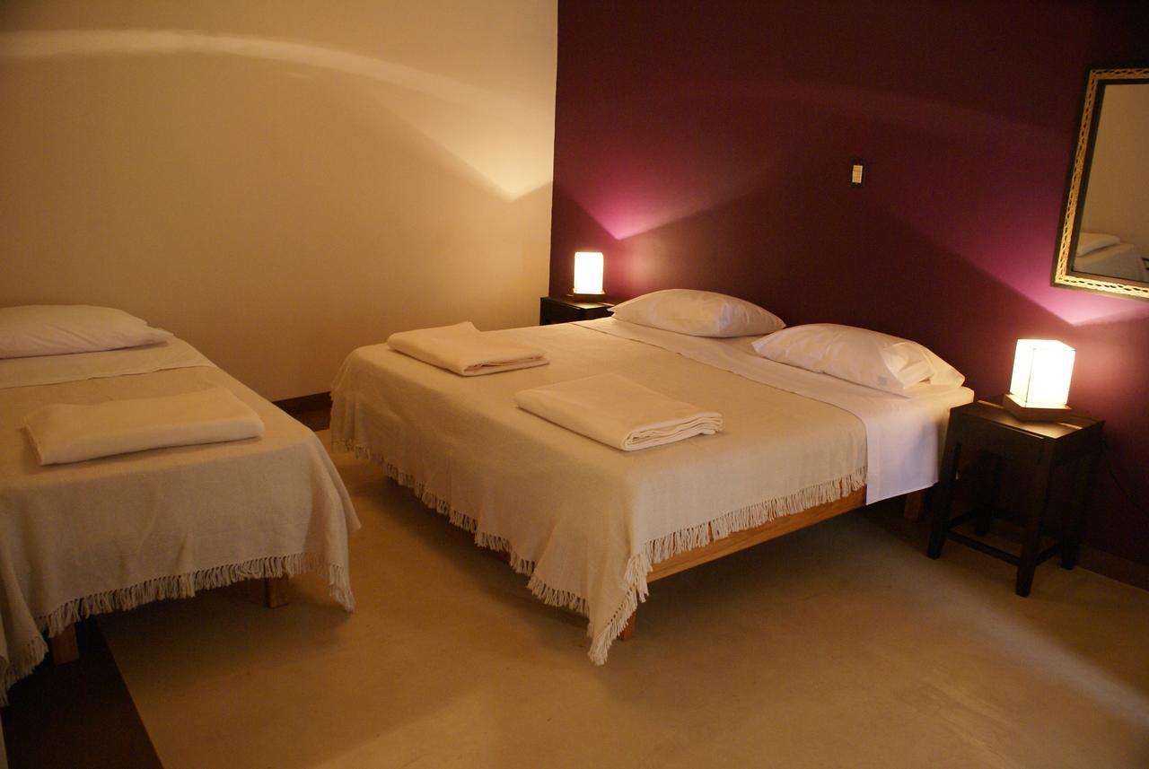 Al Sereno Hotel Y Spa Tilcara Room photo
